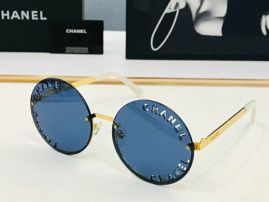 Picture of Chanel Sunglasses _SKUfw56894634fw